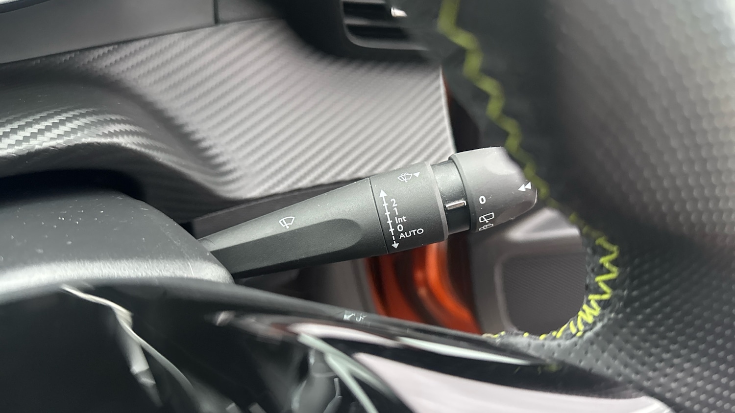 Used Peugeot 2008 2021 for sale - 76574278: Photo 27