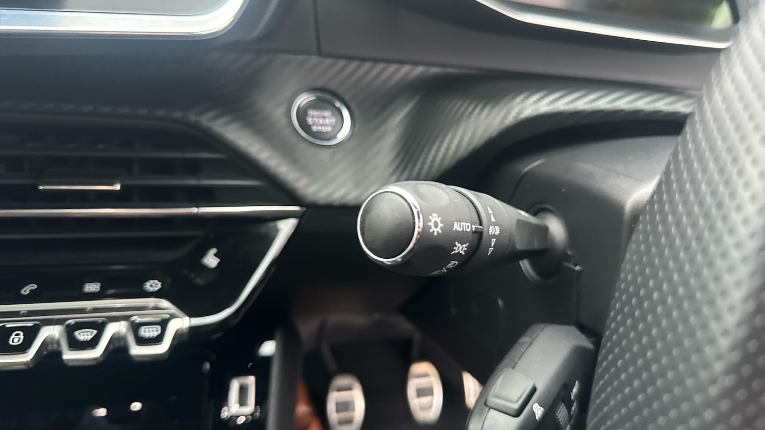 Used Peugeot 2008 2021 for sale - 76574278: Photo 28