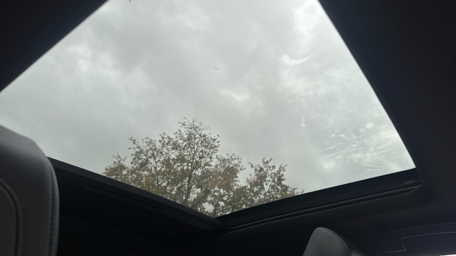 Used Peugeot 2008 2021 for sale - 76574278: Photo 34