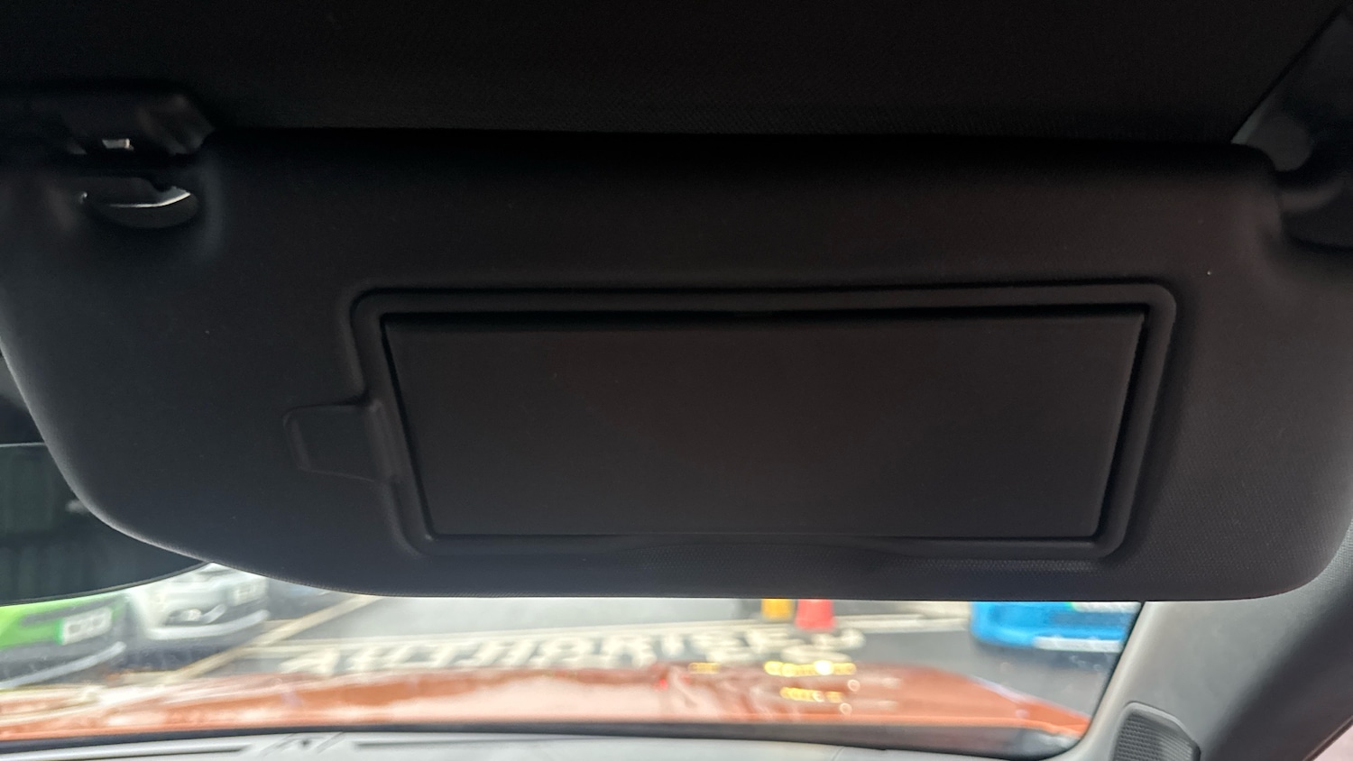 Used Peugeot 2008 2021 for sale - 76574278: Photo 36