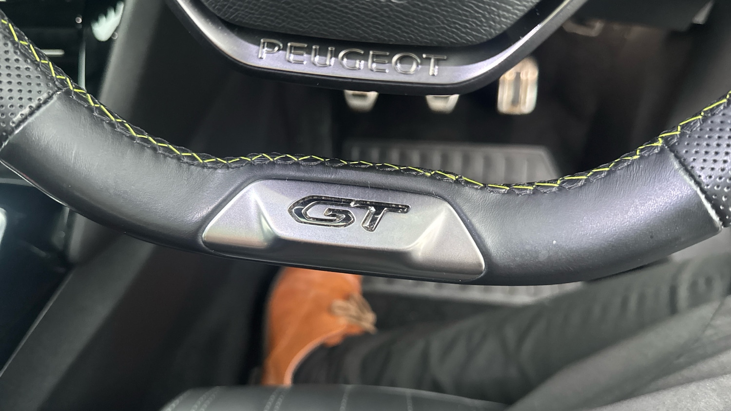 Used Peugeot 2008 2021 for sale - 76574278: Photo 49