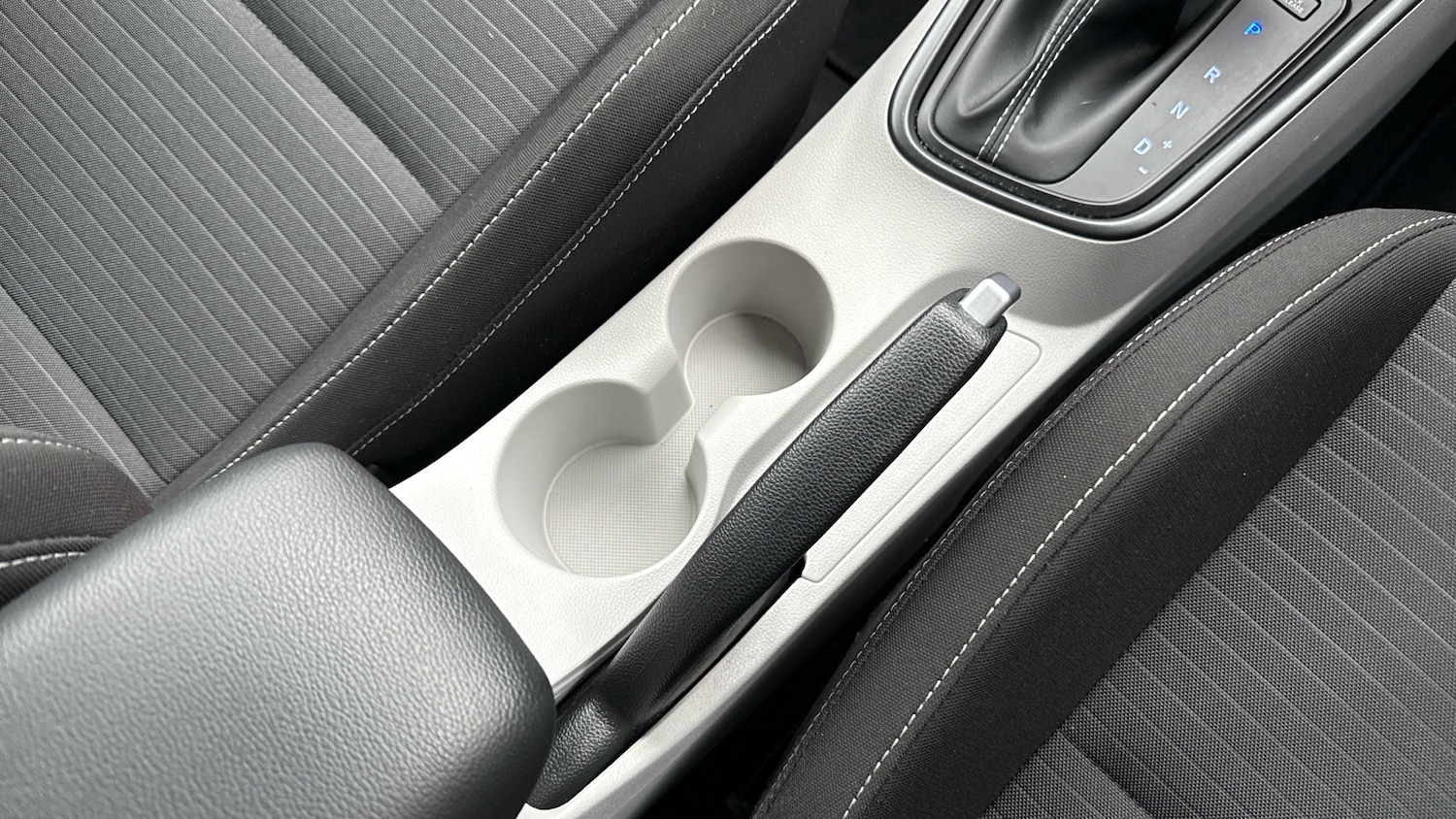 Used Hyundai i20 2023 for sale - 76500515: Photo 21