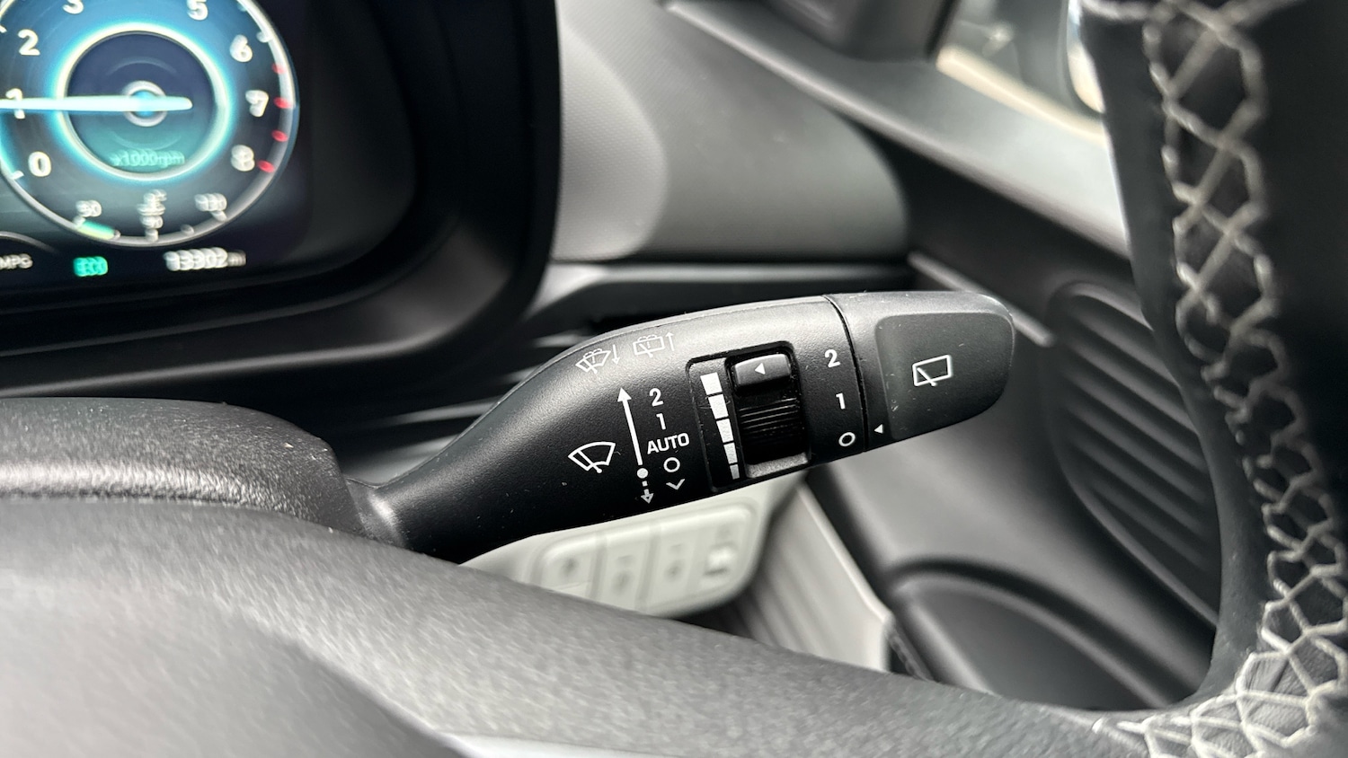 Used Hyundai i20 2023 for sale - 76500515: Photo 28