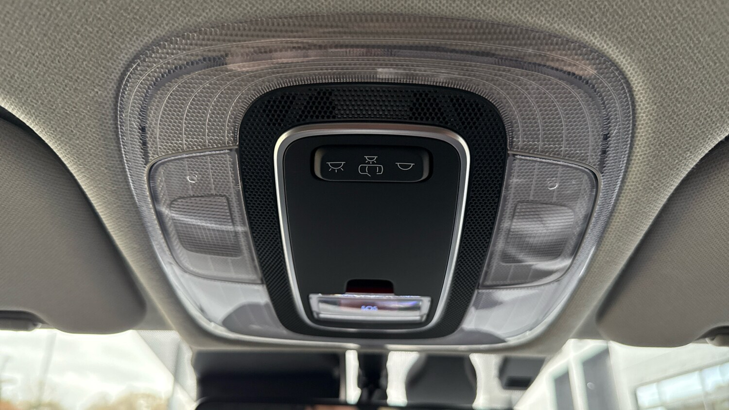 Used Hyundai i20 2023 for sale - 76500515: Photo 39