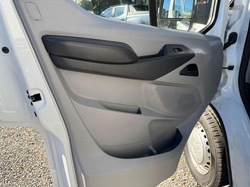 Used Maxus Deliver 9 for sale - 77143182: Photo 8