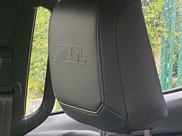Used Isuzu D-Max 2025 for sale - 75414580: Photo 26