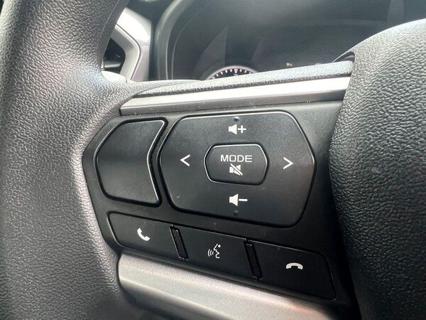 Used Isuzu D-Max 2024 for sale - 75519284: Photo 15
