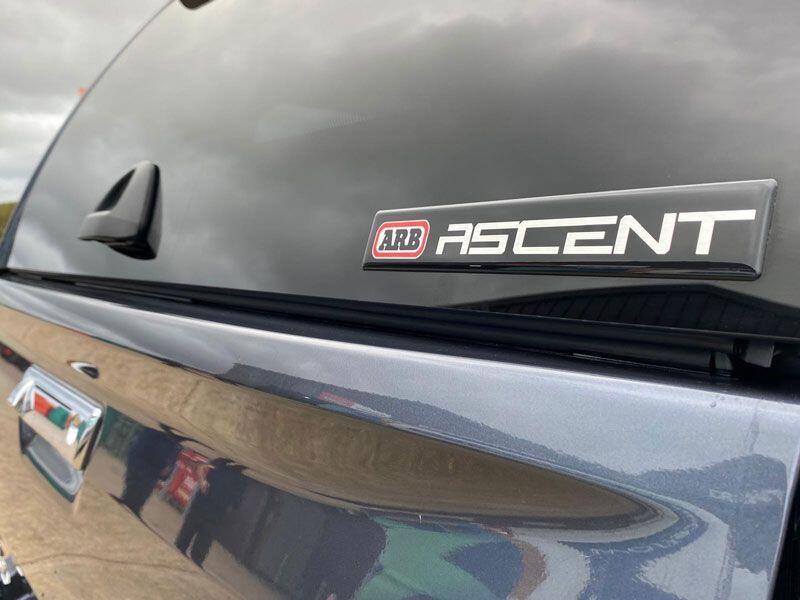 Used Isuzu D-Max 2025 for sale - 76550501: Photo 14