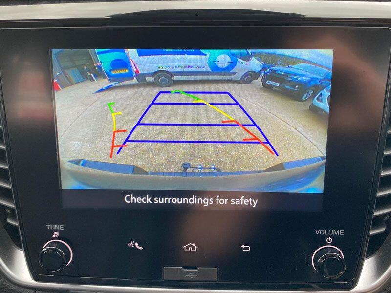 Used Isuzu D-Max 2025 for sale - 76550501: Photo 23