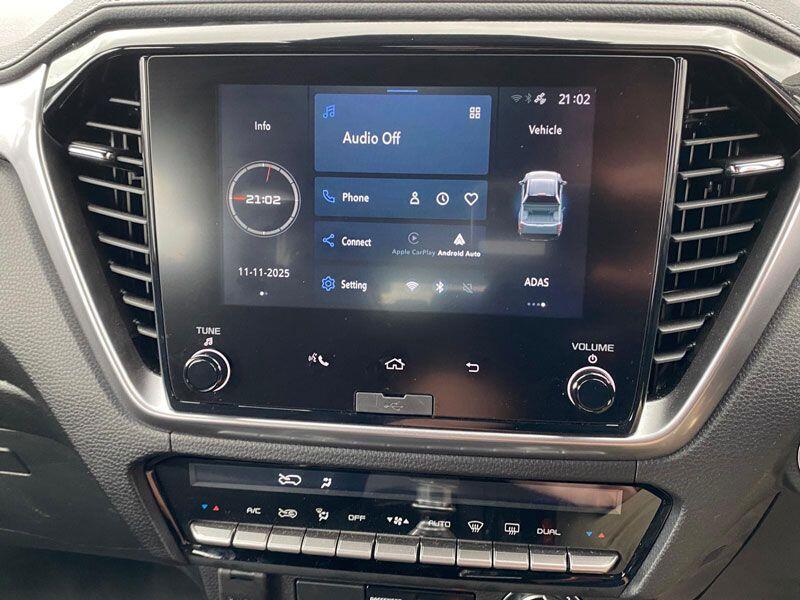 Used Isuzu D-Max 2025 for sale - 76550501: Photo 24