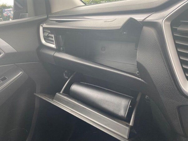 Used Isuzu D-Max 2023 for sale - 74989982: Photo 26