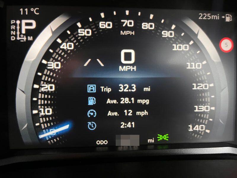 Used Isuzu D-Max 2025 for sale - 77040439: Photo 20