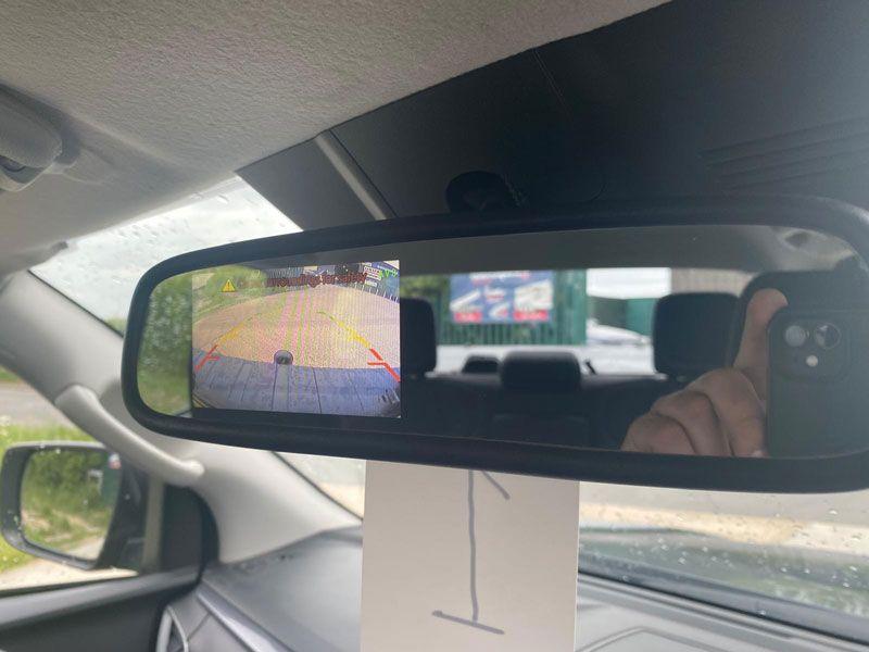 Used Isuzu D-Max 2023 for sale - 76645057: Photo 24