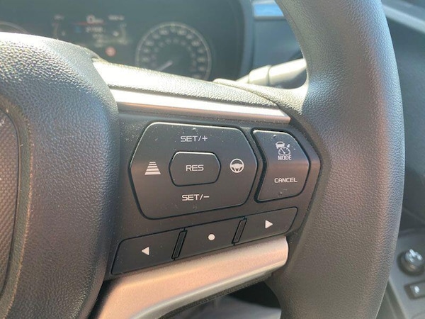 Used Isuzu D-Max 2025 for sale - 75562853: Photo 19