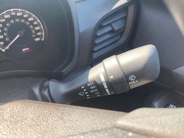 Used Isuzu D-Max 2025 for sale - 75562853: Photo 20