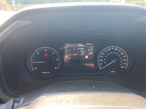 Used Isuzu D-Max 2025 for sale - 75562853: Photo 24