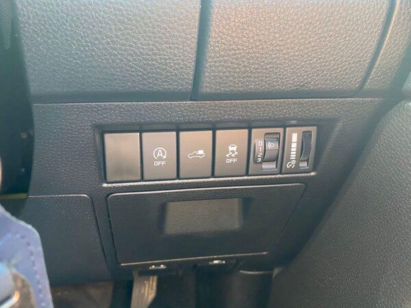 Used Isuzu D-Max 2025 for sale - 75562853: Photo 28