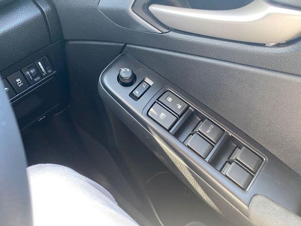Used Isuzu D-Max 2025 for sale - 75562853: Photo 29