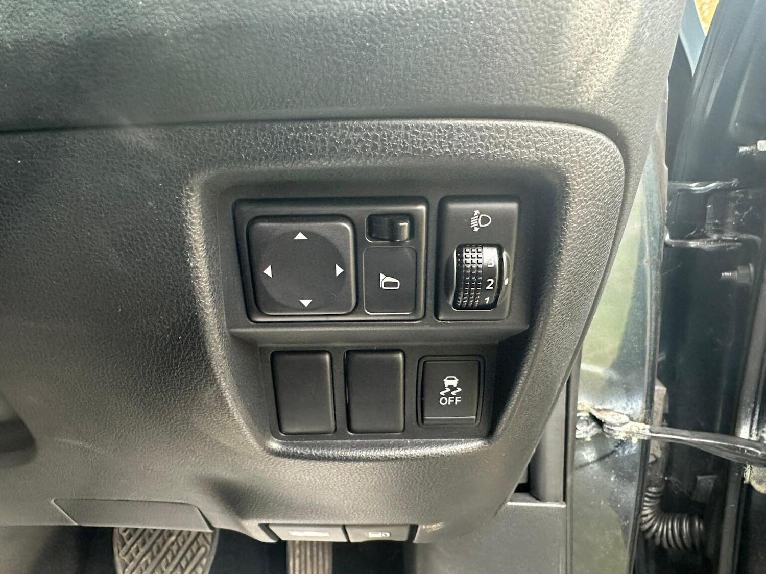 Used Nissan Juke 2013 for sale - 78155466: Photo 20