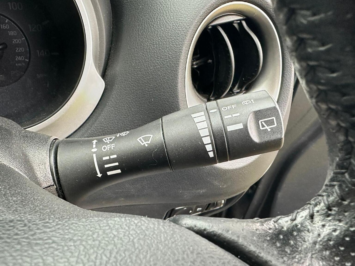 Used Nissan Juke 2013 for sale - 78155466: Photo 22