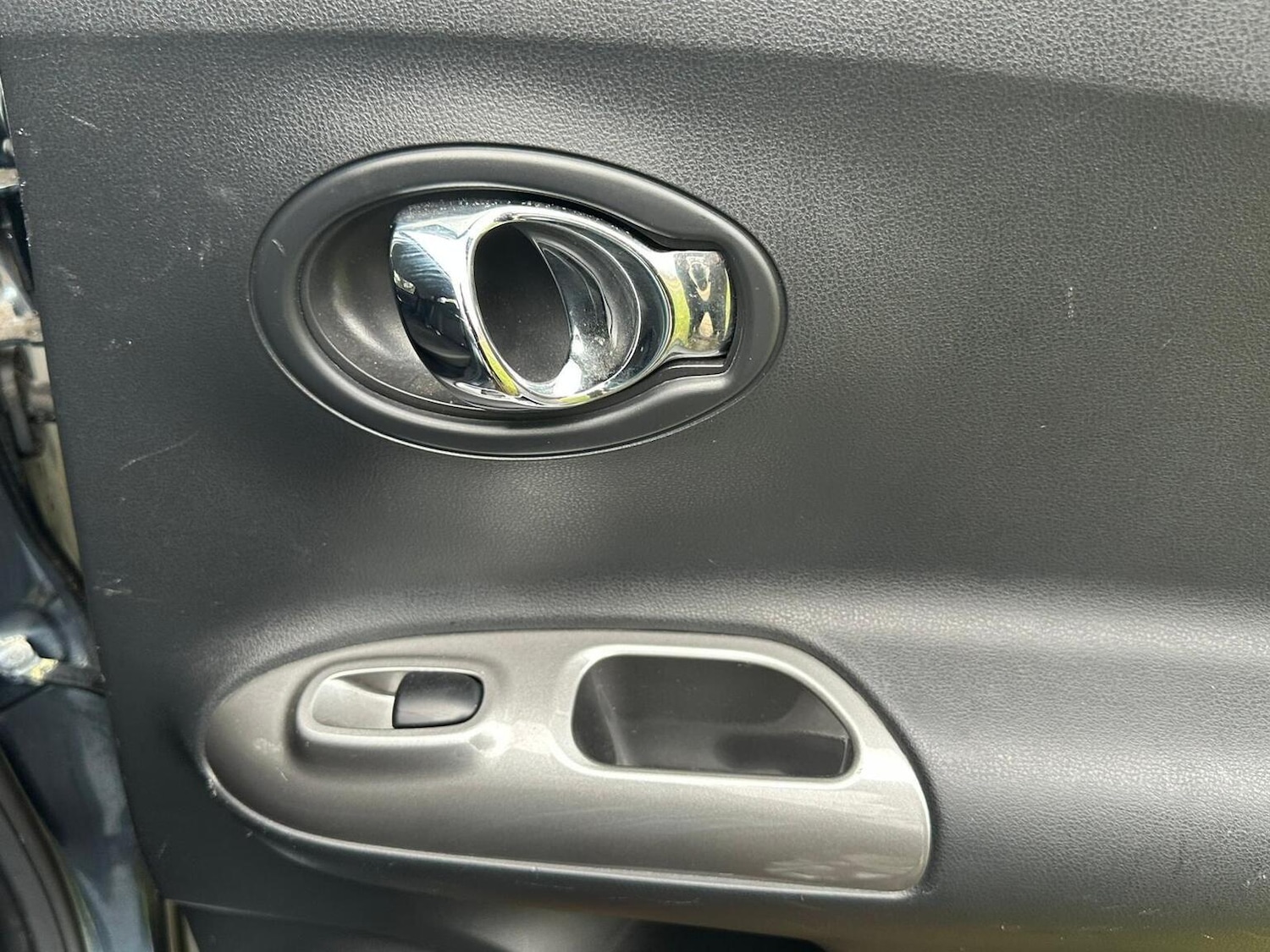 Used Nissan Juke 2013 for sale - 78155466: Photo 24