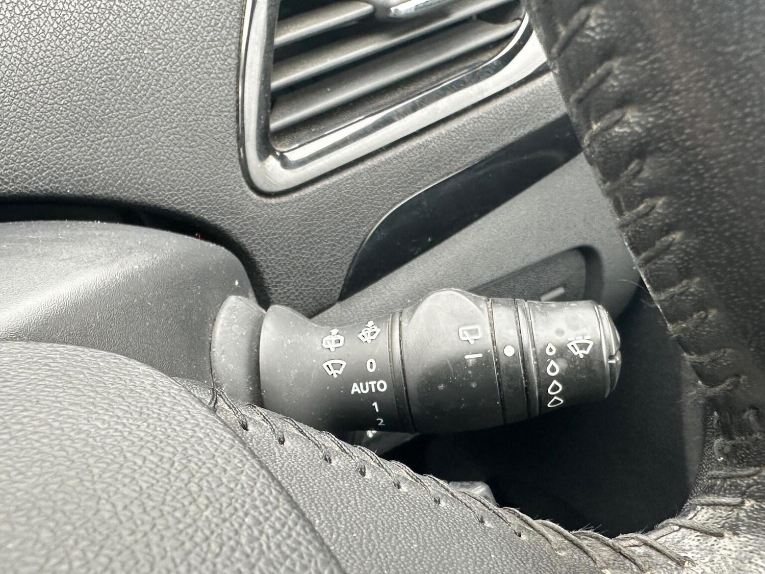 Used Renault Scenic 2015 for sale - 77668450: Photo 26