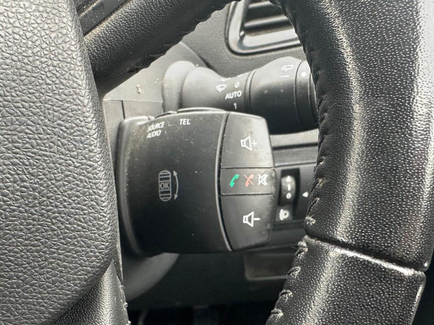 Used Renault Scenic 2015 for sale - 77668450: Photo 27