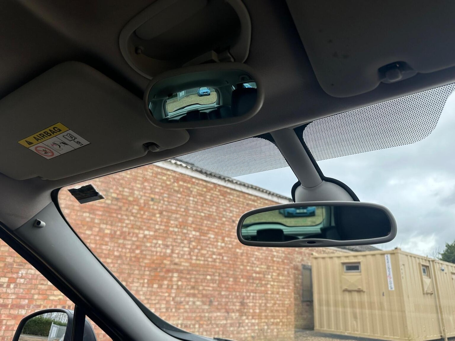 Used Renault Scenic 2015 for sale - 77668450: Photo 45