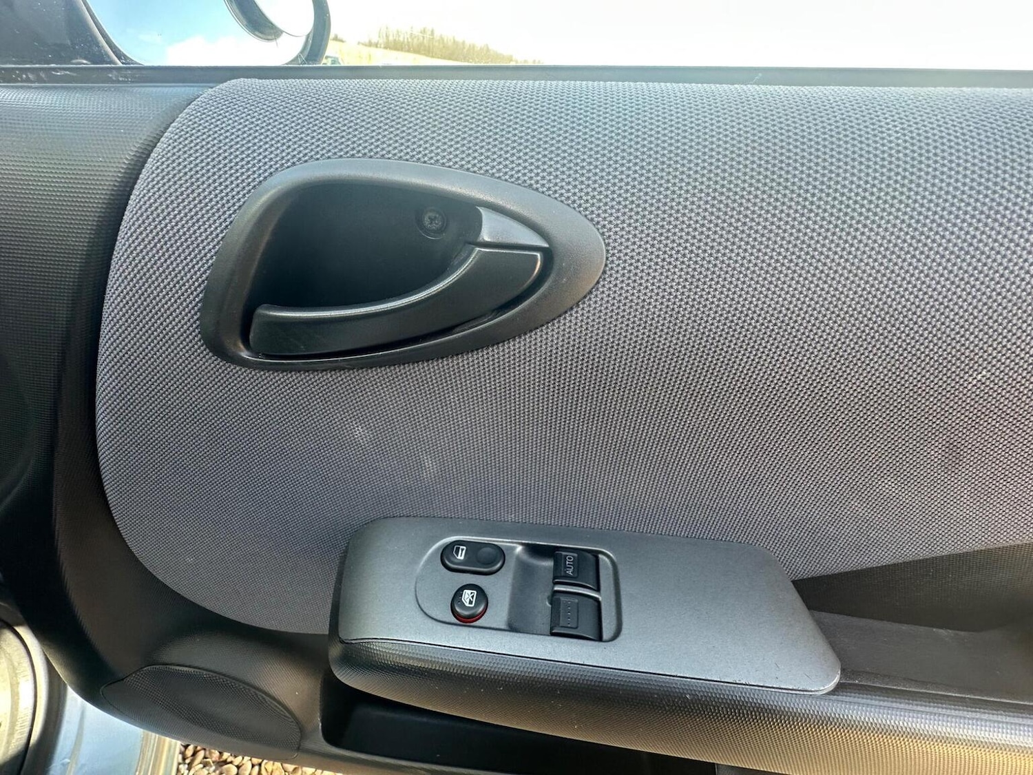 Used Honda Jazz 2006 for sale - 77836871: Photo 17