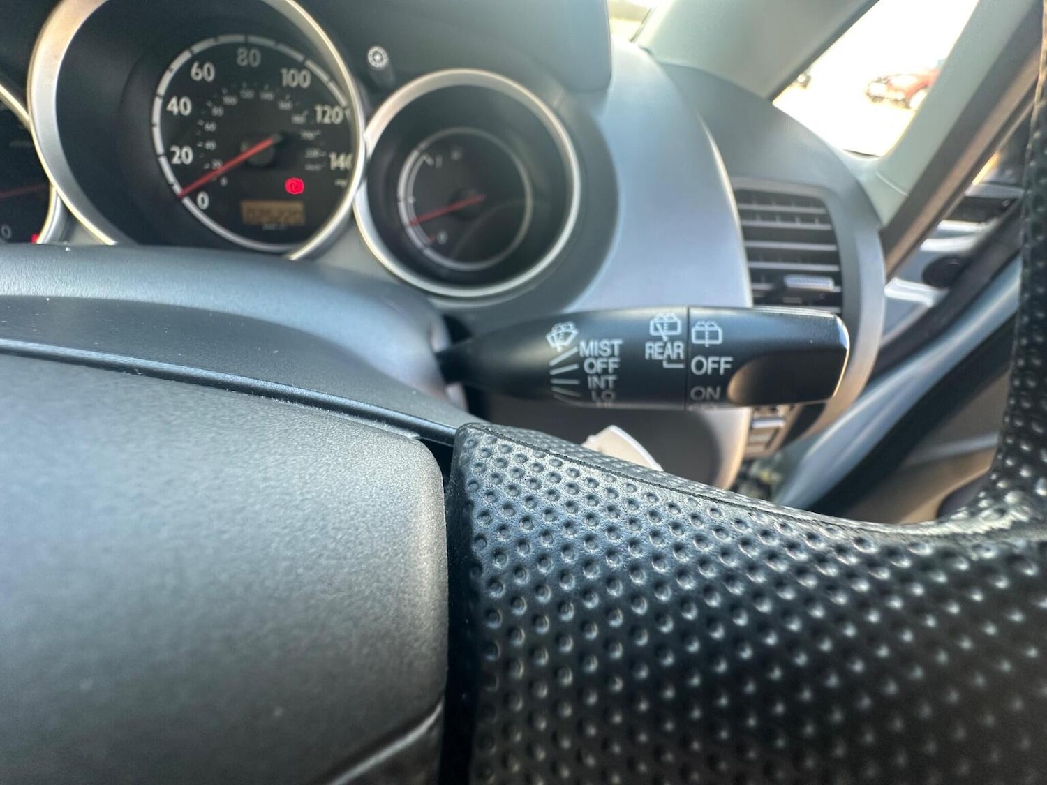 Used Honda Jazz 2006 for sale - 77836871: Photo 19