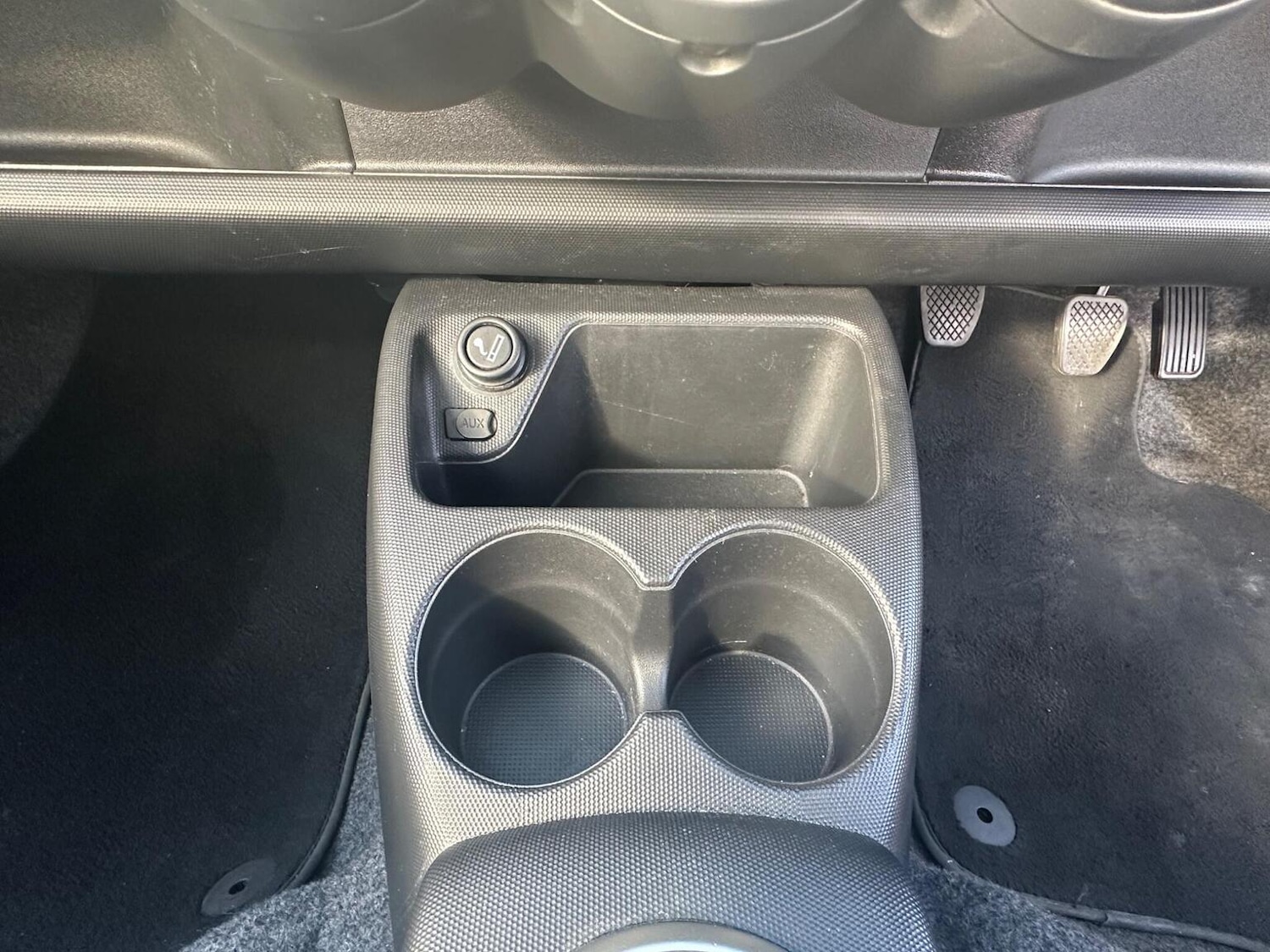 Used Honda Jazz 2006 for sale - 77836871: Photo 21