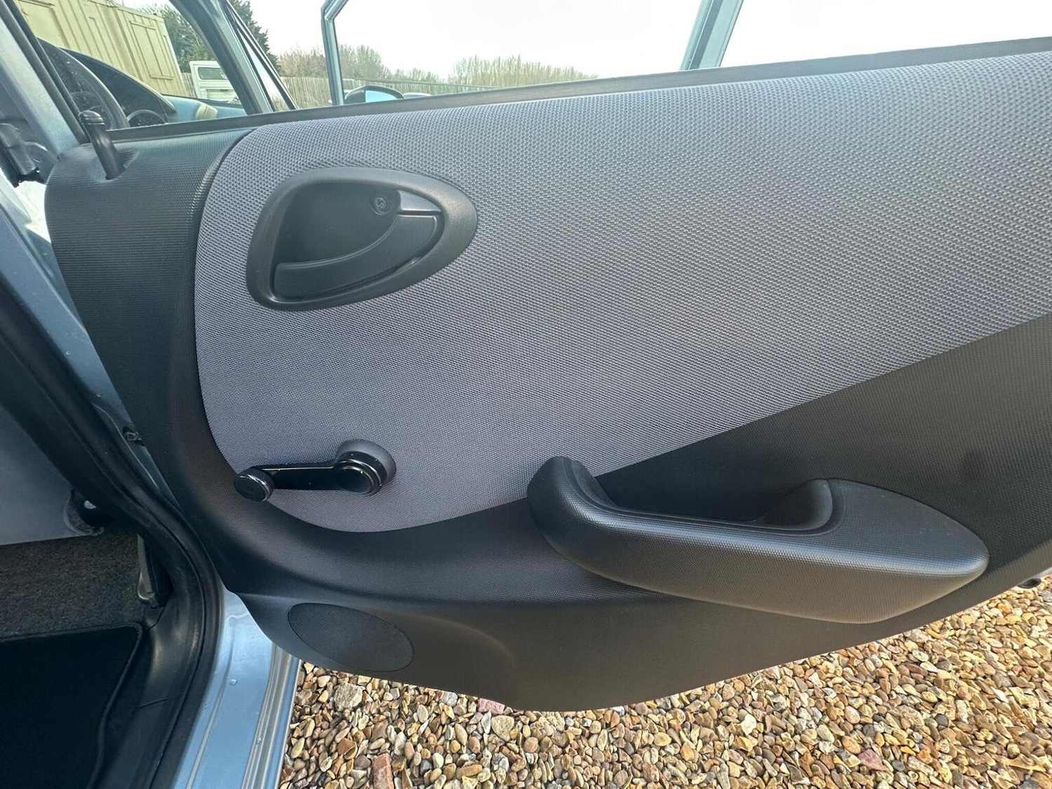 Used Honda Jazz 2006 for sale - 77836871: Photo 23