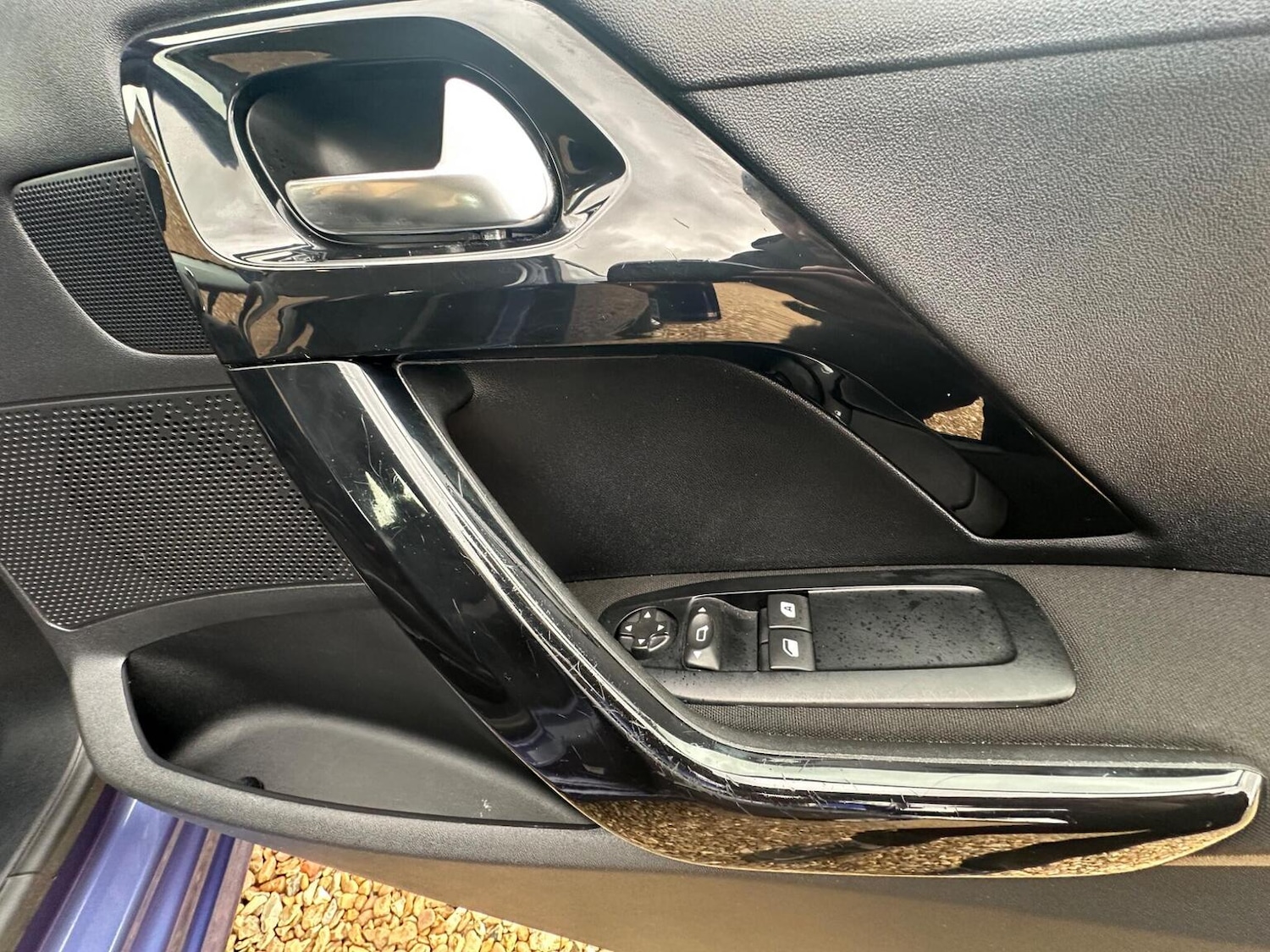 Used Peugeot 208 2015 for sale - 78084516: Photo 18