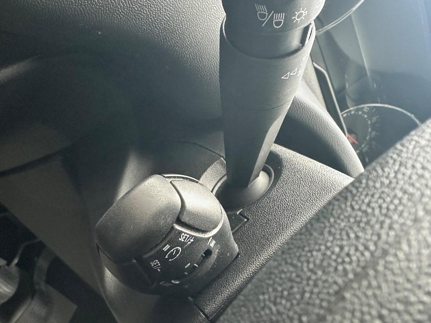 Used Peugeot 208 2015 for sale - 78084516: Photo 23