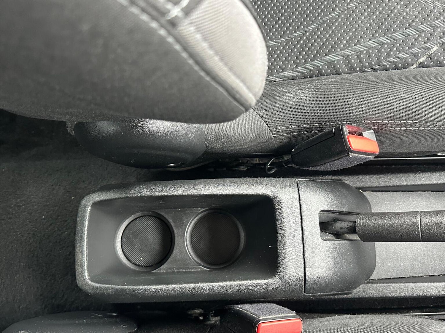 Used Peugeot 208 2015 for sale - 78084516: Photo 29