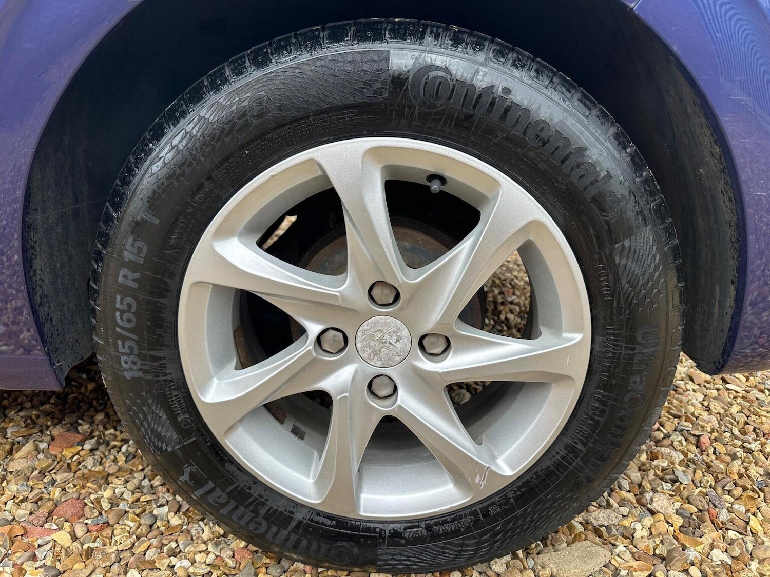 Used Peugeot 208 2015 for sale - 78084516: Photo 40