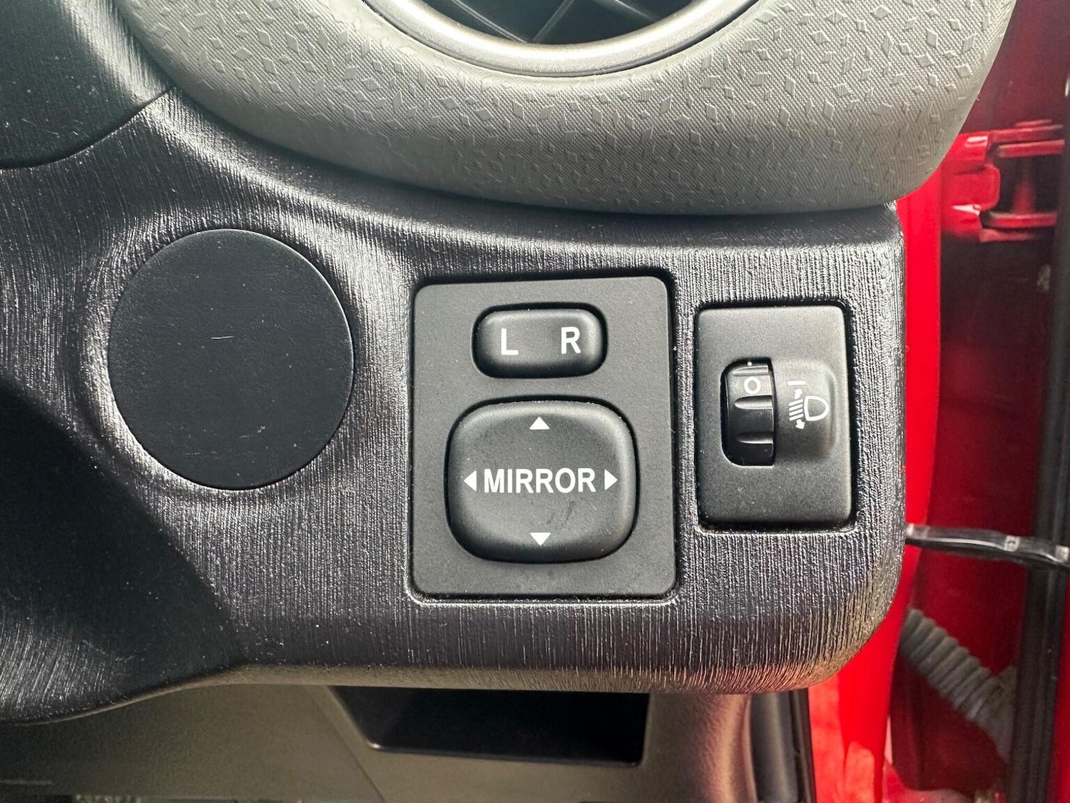 Used Toyota Yaris 2014 for sale - 78084512: Photo 22