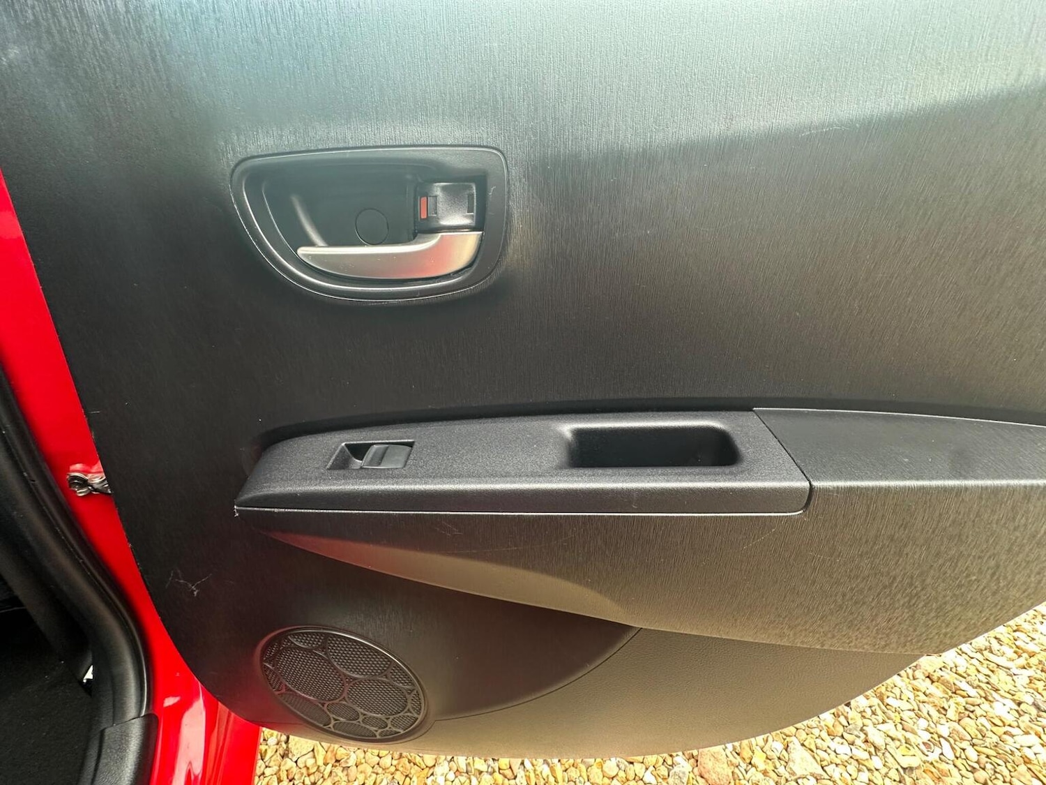 Used Toyota Yaris 2014 for sale - 78084512: Photo 23