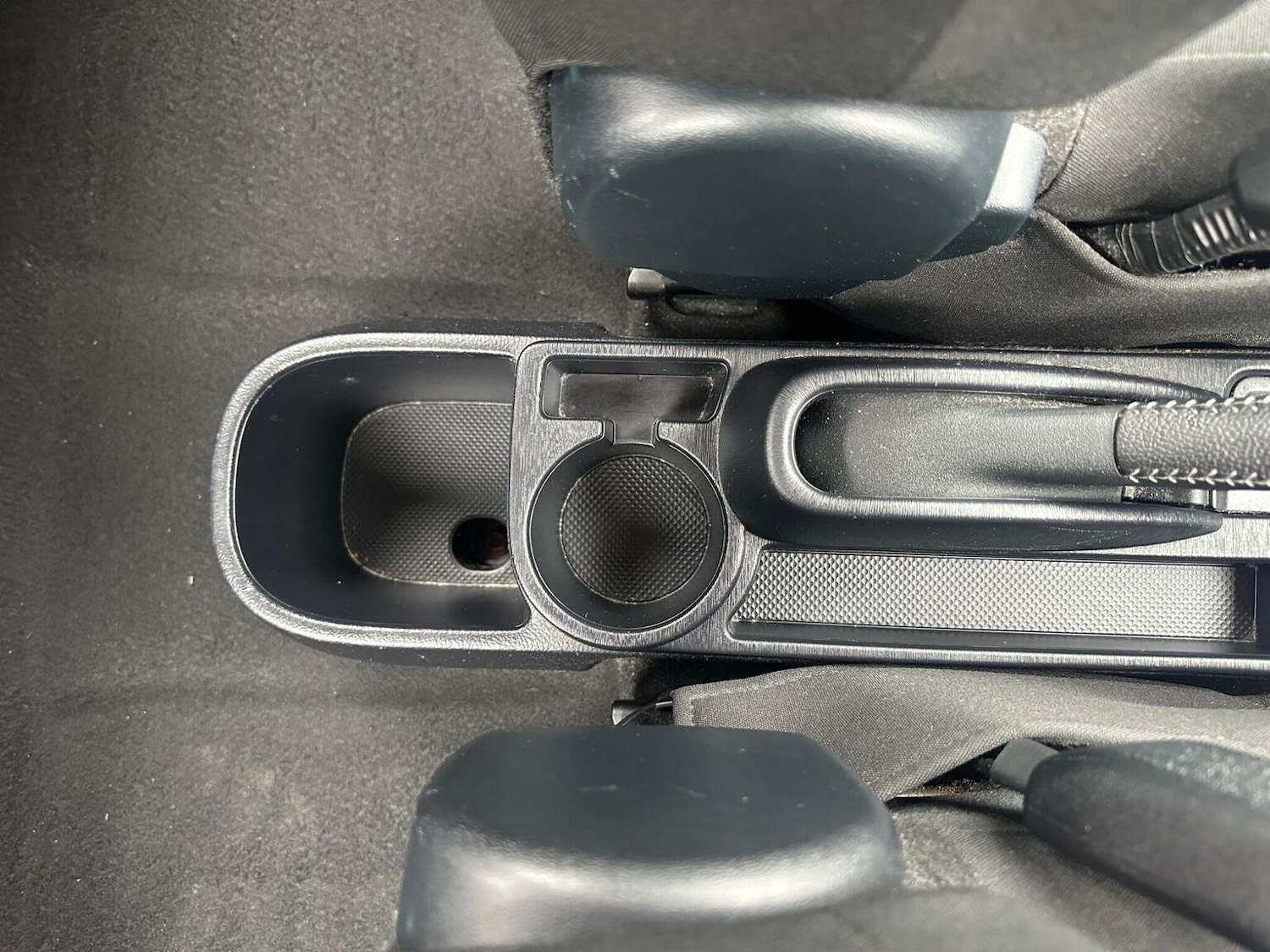 Used Toyota Yaris 2014 for sale - 78084512: Photo 26