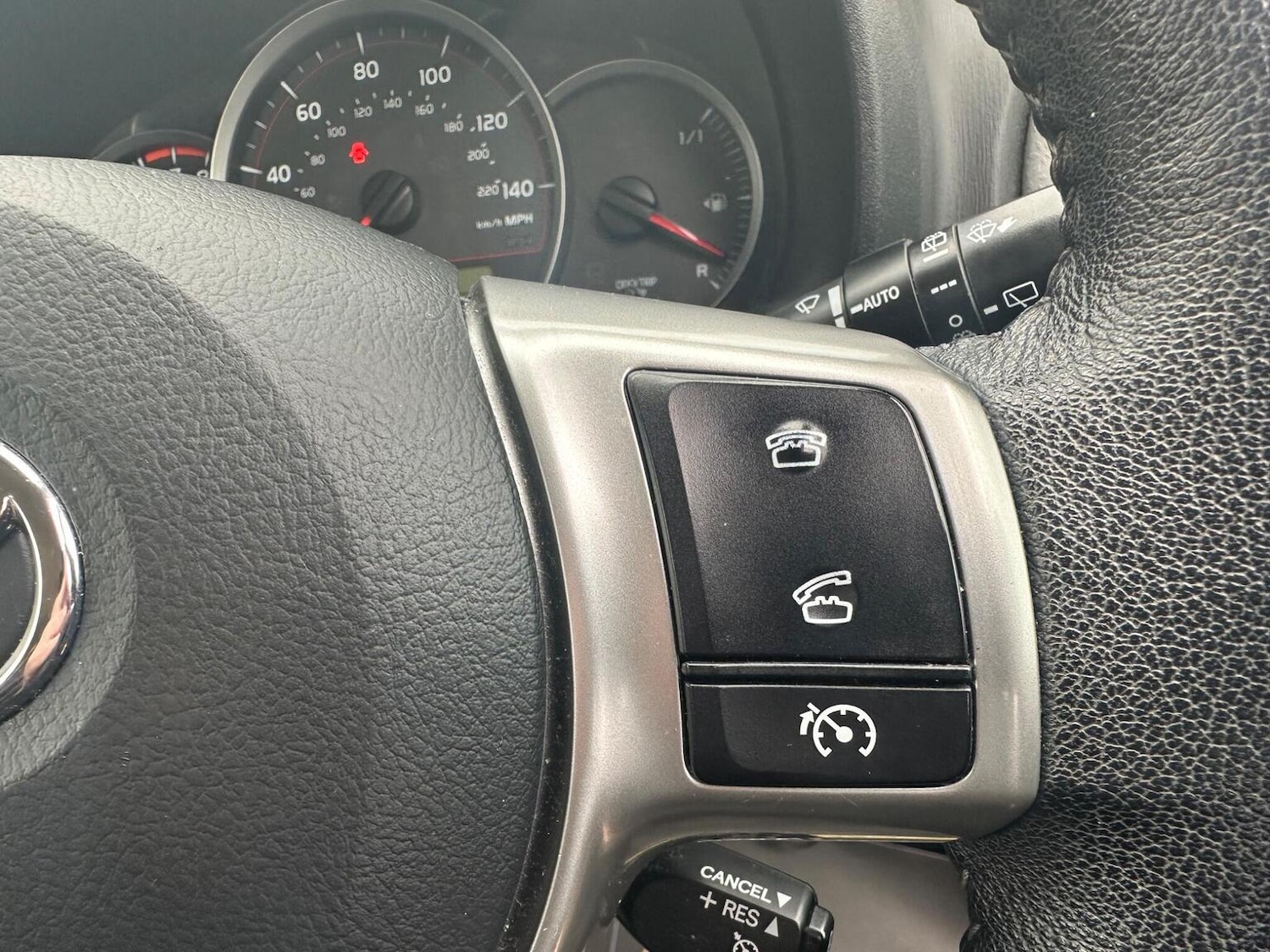 Used Toyota Yaris 2014 for sale - 78084512: Photo 30