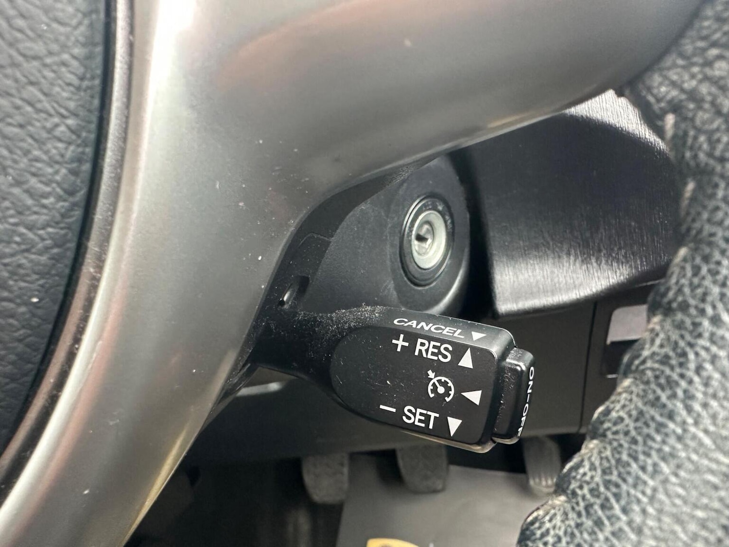 Used Toyota Yaris 2014 for sale - 78084512: Photo 31