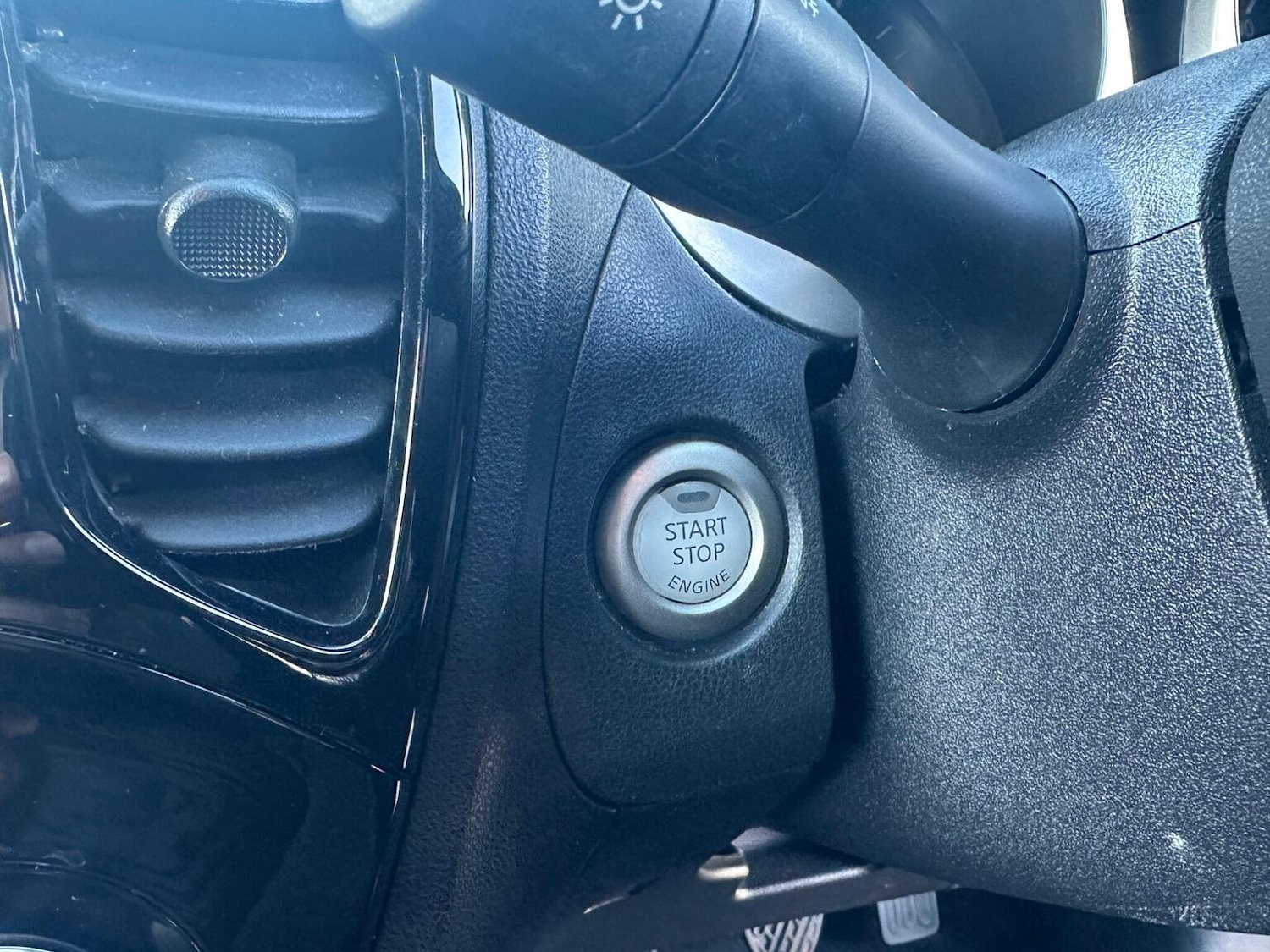 Used Nissan Juke 2017 for sale - 77961979: Photo 24