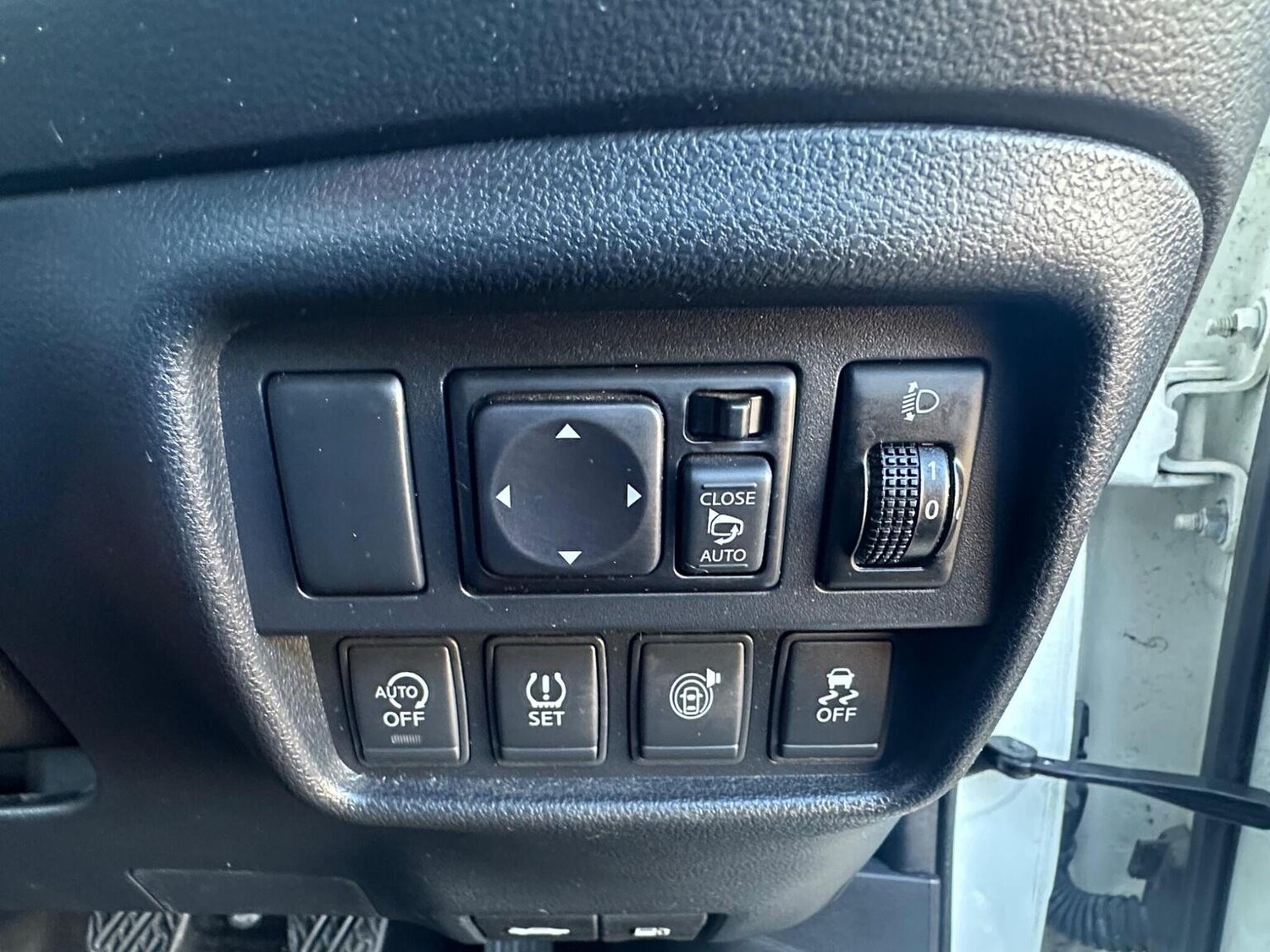 Used Nissan Juke 2017 for sale - 77961979: Photo 37