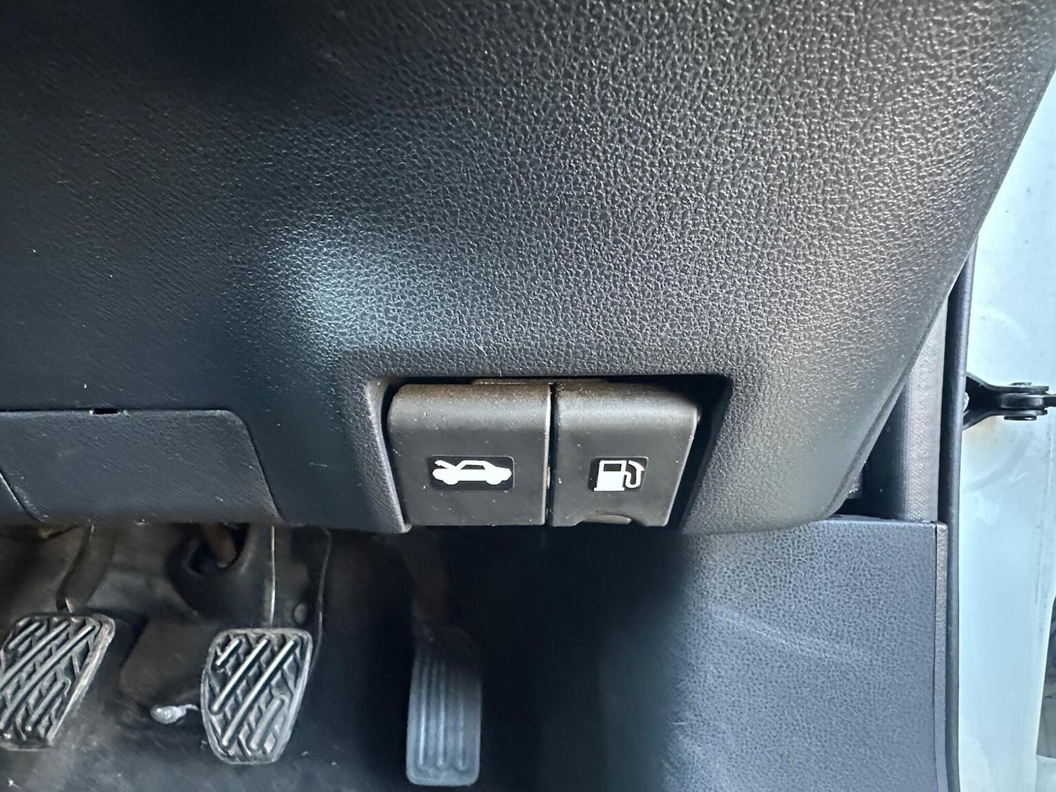 Used Nissan Juke 2017 for sale - 77961979: Photo 38