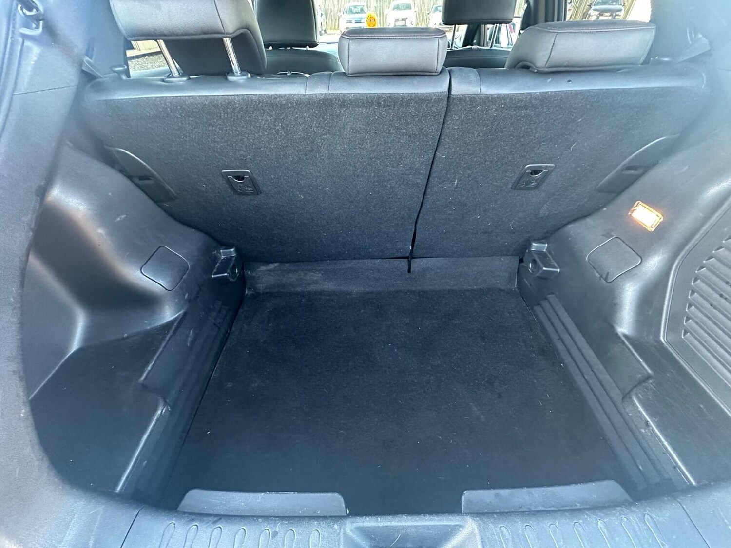 Used Nissan Juke 2017 for sale - 77961979: Photo 41