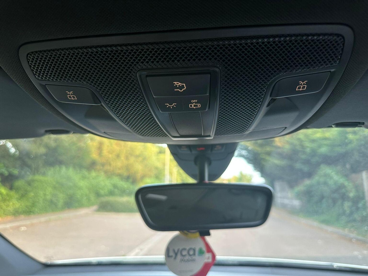 Used Mercedes-Benz B Class 2015 for sale - 77668693: Photo 42