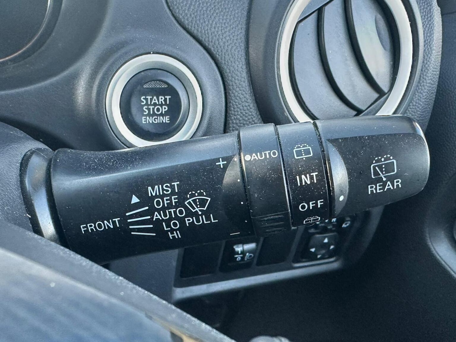 Used Mitsubishi Mirage 2020 for sale - 77668676: Photo 15