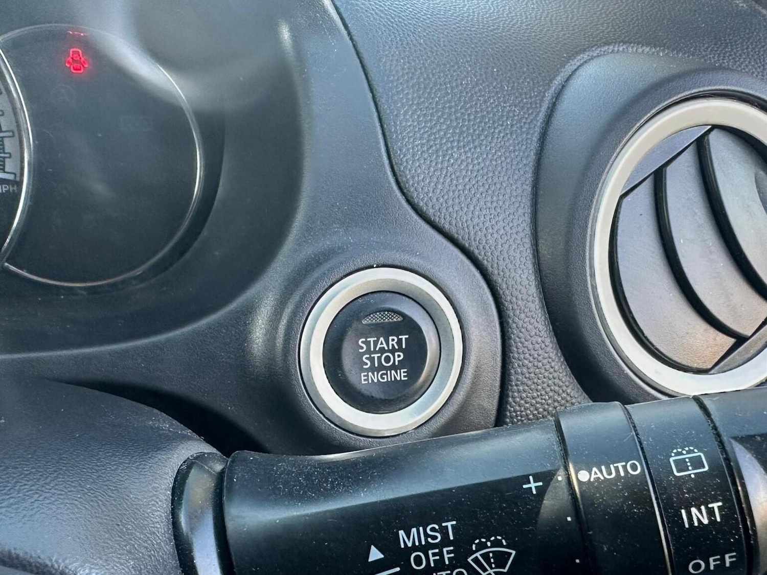 Used Mitsubishi Mirage 2020 for sale - 77668676: Photo 16