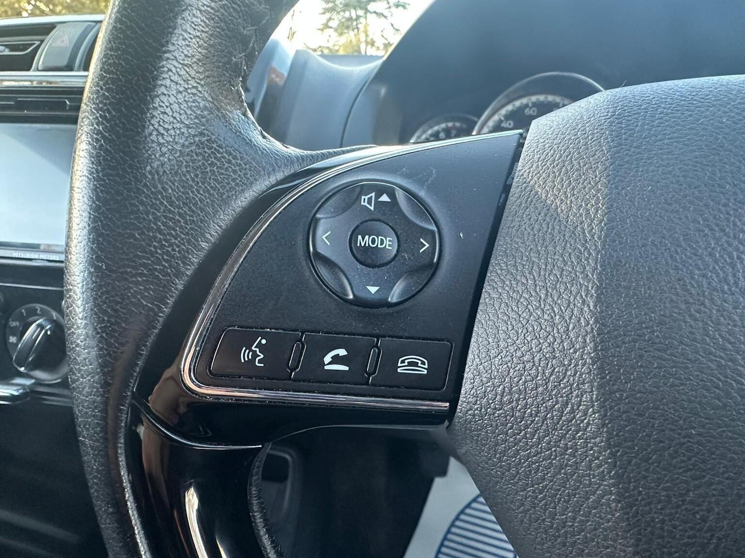 Used Mitsubishi Mirage 2020 for sale - 77668676: Photo 19