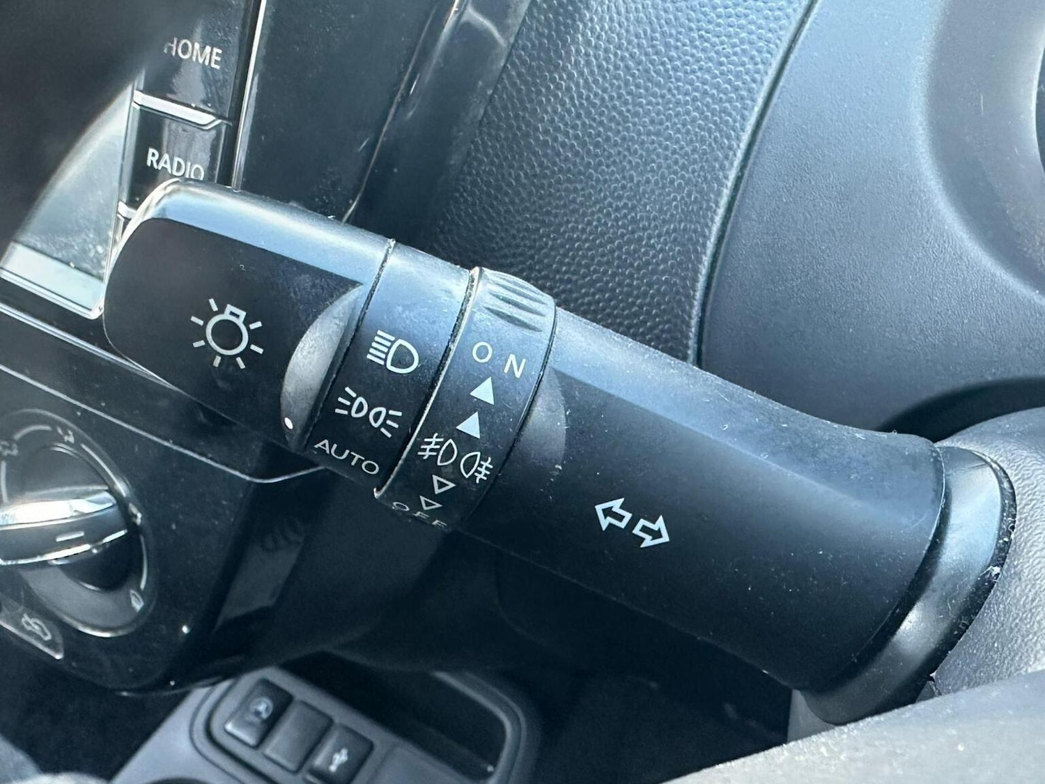 Used Mitsubishi Mirage 2020 for sale - 77668676: Photo 20